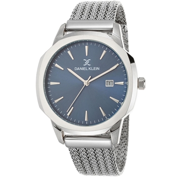 ساعت مچی دنیل کلین کد DK.1.12414-3